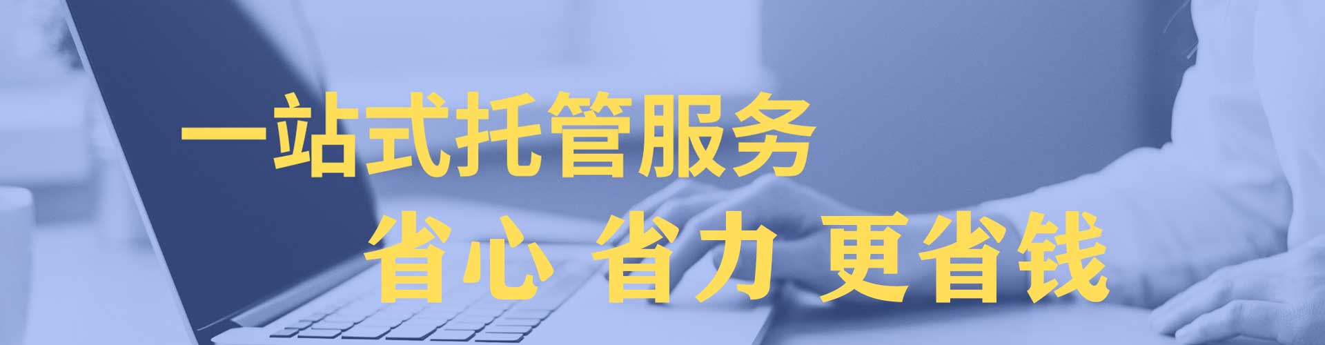 双柏sem优化师
