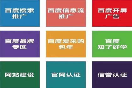 金融行业开户返点策略成功实例